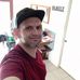 Will McAllister - Facebook