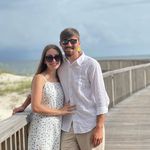 William Curtis McAlister - @willmcalister__ - Instagram