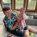 Bill Mcateer - Facebook