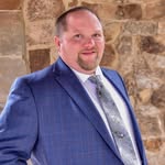 Bryan McAteer - @bryanmcateerkellerwilliams - Instagram