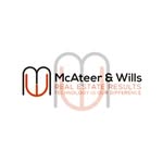 McAteer & Wills - @mcateerandwills - Instagram