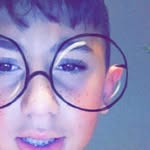 Wil McAteer - @willieboiiie - Instagram