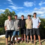 Will Mac - @will.mcateer__ - Instagram