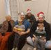 Will Mcateer - Facebook