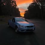 Will McAteer - @williamcateer - Instagram