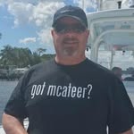 Will Mcateer - @got_mcateer - Instagram