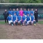 Will Mcateer - @billymac68 - Instagram