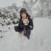 Will McAteer - Facebook