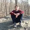 Will - @willmcateer4 - TikTok