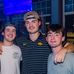 William McAteer - Facebook