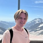 William McAteer - @will__mcateer - Instagram