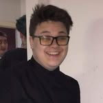 William McAteer - @williammca_audio - Instagram