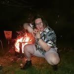 William McAteer - @billyfknmac - Instagram