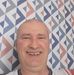 Willie McAteer - Facebook