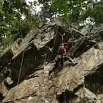 24/7 Will McAvoy - @link.nim_is_climber - Instagram