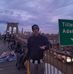 Will Mcavoy - Facebook