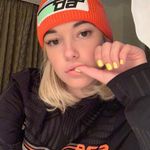 Will McAvoy - @sarah_lopez_341 - Instagram