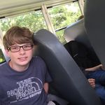 Will McAvoy - @will_mcavoy2333 - Instagram