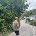 Will McAvoy - Facebook