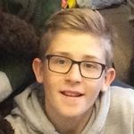 Will McAvoy 2017 - @will_mcavoy_2017 - Instagram