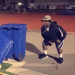 Will McAvoy - @will_mcavoy_2016 - Instagram