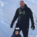 Will McAvoy - @will_mcavoy - Instagram