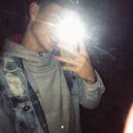 Will Mcavoy - @wil.lmcavoy - Instagram