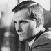 Will McAvoy - Facebook