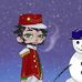 Will McAvoy - Facebook