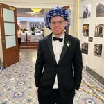 Will Mcavoy - @willmcavoy3 - Instagram