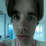 Will McAvoy - @will.mcavoy12 - Instagram