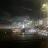 Will McAvoy - @6will91 - TikTok