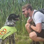 Will McAvoy - @willlmcavoy - Instagram