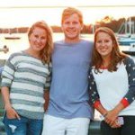 Will McAvoy - @willmcavoy - Instagram