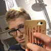Will McAvoy  - @mcavoy_will_1304 - TikTok