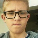 Will - @will_mcavoy_13 - Instagram