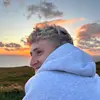 Will - @willmcavoy_ - TikTok