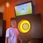 Will - @willmcavoy_ - Instagram