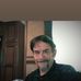 William Mcavoy - Facebook