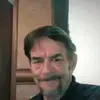 William McAvoy - @williammcavoy357 - TikTok
