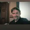 williammcavoy2 - @williammcavoy2 - TikTok