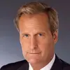 WillMcAvoyNews - @funwiththenews - TikTok