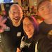 Bill McBride - Facebook