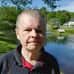 Bill Mcbride - Facebook