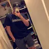 user5175646157009 - @willmcbride2002 - TikTok