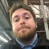 will_mcbride091 - @will_mcbride091 - TikTok