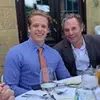 will_mcbride09 - @will_mcbride09 - TikTok