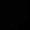 Will_mcbride23 - @will_mcbride23 - TikTok