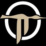 Will McBride - @willmcbride5 - Instagram
