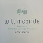 Will Mcbride - @willmcbride_remedialmassage - Instagram